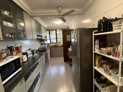 Watten Estate Road (D11), Semi-Detached #444929761
